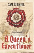A Queen's Executioner | Burnell | 