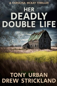 Her Deadly Double Life