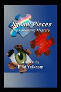 Jigsaw Pieces | Elad Yelkram | 