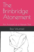 The Brinbridge Atonement | Risa Voluntad | 