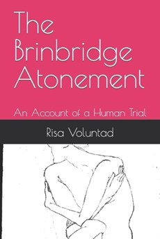 The Brinbridge Atonement