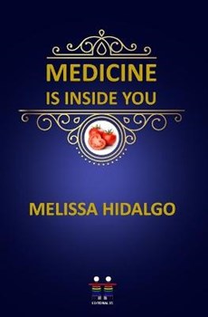 Medicine Is Inside You