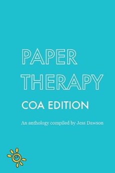 Paper Therapy - COA Edition