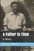 A Father in Time | Robert Schulman | 