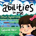 The abilities in me | Gemma Keir | 