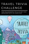 Travel Trivia Challenge | Danny Suthar | 