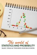 The World Of Statistics And Probability | Alda Thomae | 