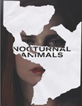 Nocturnal Animals | Sean Yau | 