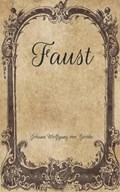 Faust | Johann Wolfgang Von Goethe | 