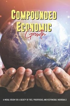 Compounded Economic Growth