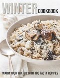 Winter Cookbook | Julien Schinner | 