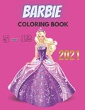 barbie | Rafa Coloring | 