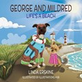 George and Mildred | Linda Erskine | 
