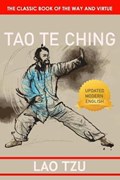 Tao Te Ching | Lao Tzu | 