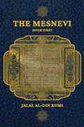 The Mesnevi | Jalal Al-Din Rumi | 