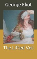 The Lifted Veil | George Eliot | 