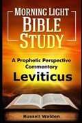 Leviticus | Russell Walden | 