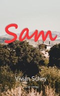 Sam | Vivian Schey | 
