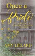 Once a Bride | Amy Lillard | 