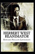 Herbert West | Howard Phillips Lovecraft | 