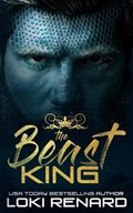 The Beast King | Loki Renard | 