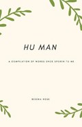 Hu Man | Regina Rose Pryce | 