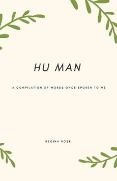 Hu Man