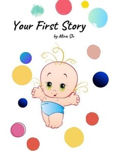 Your First Story