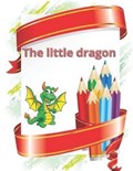 The little dragon | Mihai | 