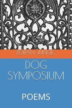 Dog Symposium