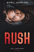 Rush | Avril Ashton | 