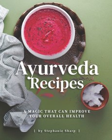 Ayurveda Recipes
