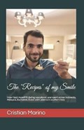 The "Recipes" of my Smile | Cristian Marino | 