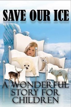 Save Our Ice