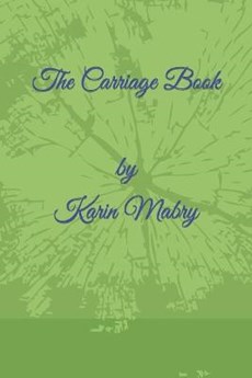 The Carriage Book
