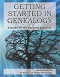 Getting Started In Genealogy | Henke Nichole Henke | 