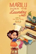 Marilu Does the Laundry | Folksn Fables | 