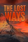 The Lost Ways | David Hayes | 