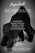 Paperback Silverback | Tadhg Culley | 