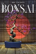 Bonsai | Riku Sakamoto | 