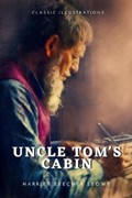 Uncle Tom's Cabin | Harriet Stowe | 