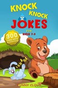 Knock Knock Jokes for Kids 7-9 | Funny Cloud | 