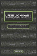 Life in Lockdown I | Indiya Sacha | 