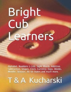 Bright Cub Learners