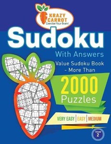 Sudoku With Answers