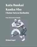 Kata Bunkai, Kanku Sho, Chatan Yara no Kushanku | Helmut Kogel | 