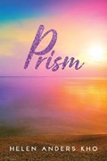 Prism | Helen Anders Kho | 