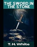 The Sword in the Stone | T. H. White | 