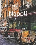 Napoli | Justyna Jaszke | 