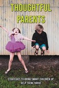 Thoughtful Parents | Marcelo Balzano | 